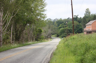 008IMG_4602