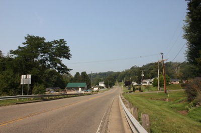 008IMG_4763