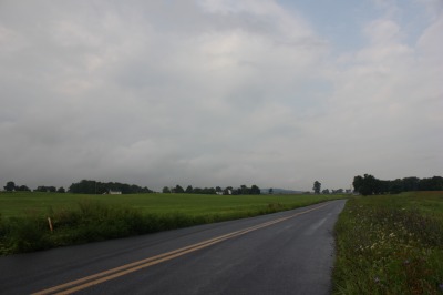 009IMG_3890