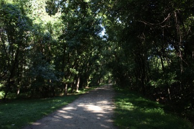 009IMG_4166