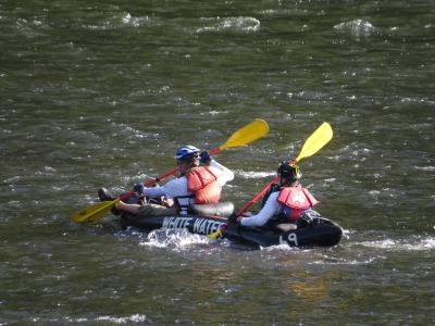 009IMG_4667