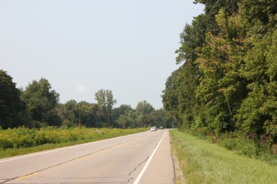 014IMG_4767