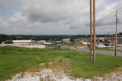 019IMG_3973