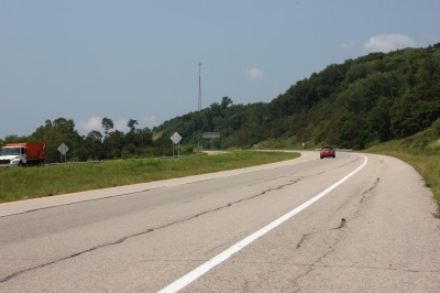 028IMG_4782
