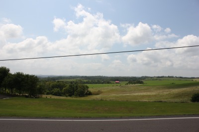 030IMG_4675