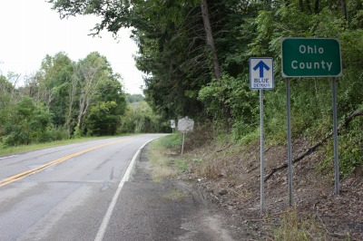 037IMG_4633