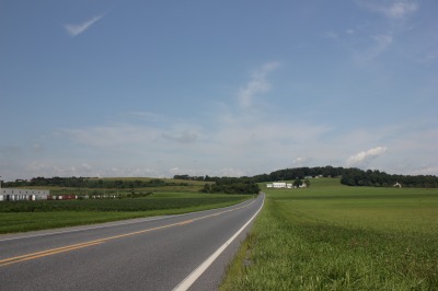 038IMG_3912