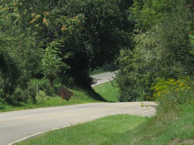 038IMG_4685 (2)