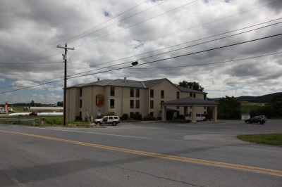 03IMG_4070