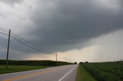 043IMG_3998