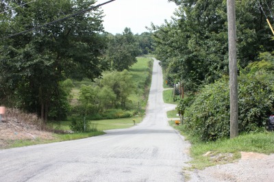 045IMG_4540