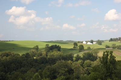 045IMG_4691