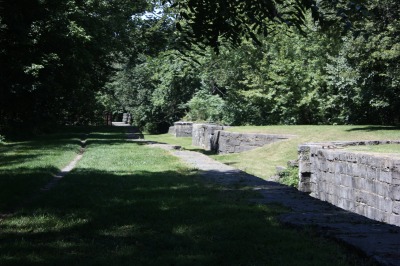 047IMG_4219