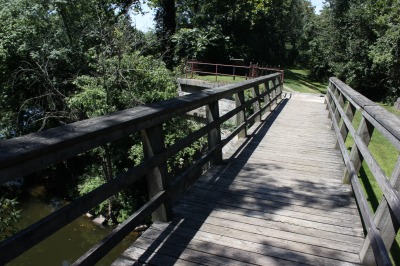 048IMG_4220