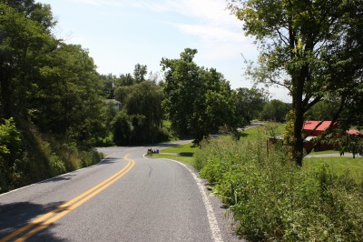 050IMG_3924