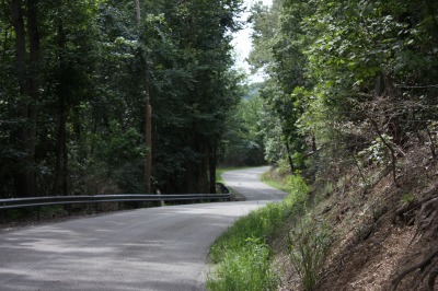 050IMG_4546