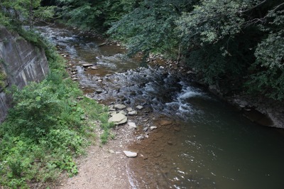 058IMG_4412