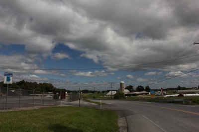 05IMG_4073