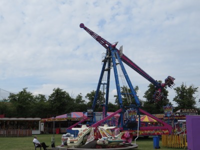 068