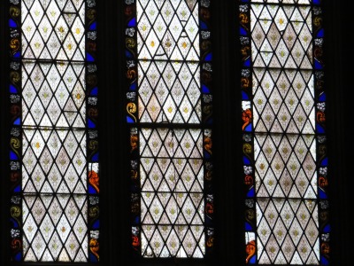 068IMG_4355