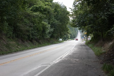 068IMG_4561