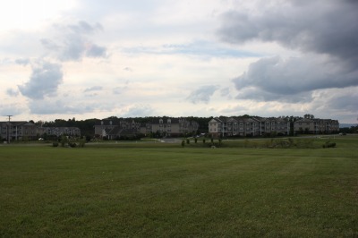 076IMG_4031