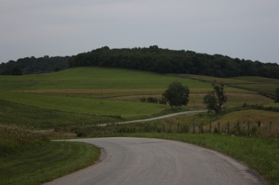 077IMG_4570