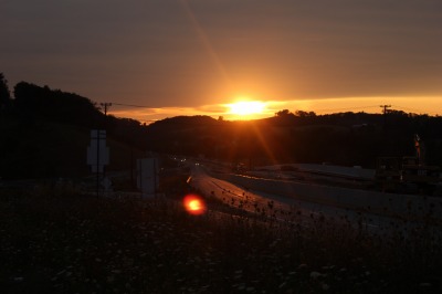 080IMG_4573