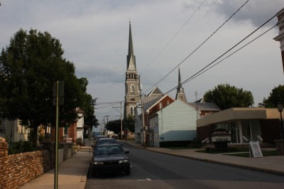 083IMG_4036