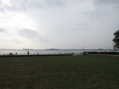 085IMG_4375
