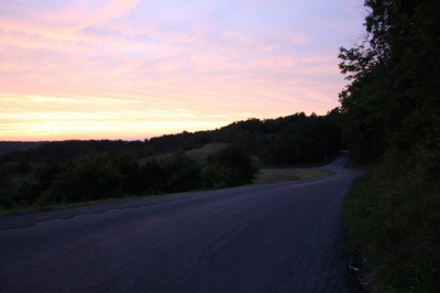 085IMG_4579