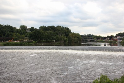 100IMG_3850