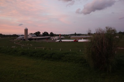 100IMG_4051