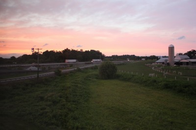 101IMG_4058