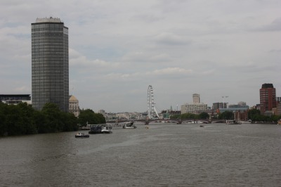 104