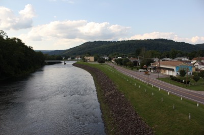 107IMG_4474