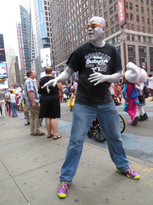 110IMG_4401