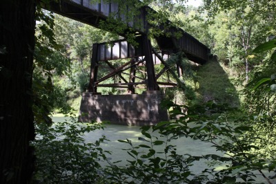 113IMG_4268