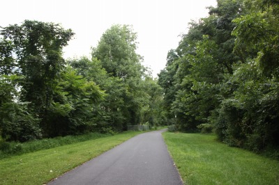120IMG_3870