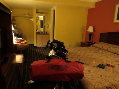 130IMG_4547