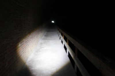 131IMG_4290