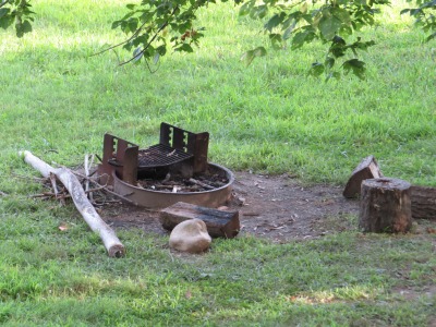 159IMG_4648