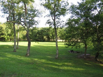160IMG_4649