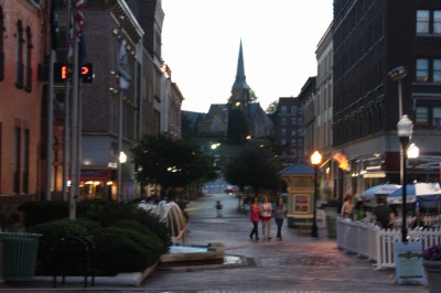 166IMG_4333