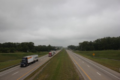 003IMG_5099