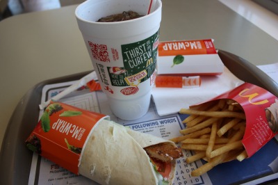 003IMG_5208