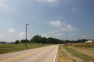 003IMG_5408