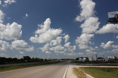 003IMG_5768