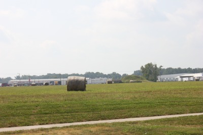 004IMG_5409