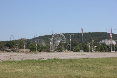 005IMG_5658